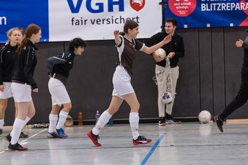 Bild 17 - F Budenzauber Ueberregional